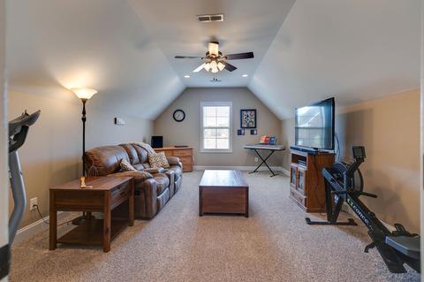 5010 Geranium Dr, Spring Hill, TN 37174 photo 21