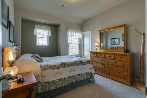1045 Daniel Ln, Spring Hill, TN 37174 photo 10