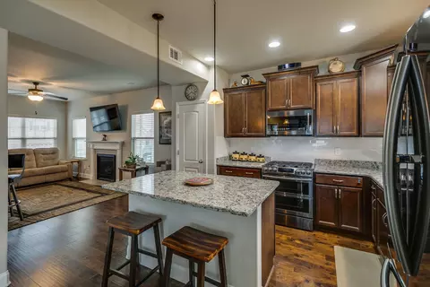 1045 Daniel Ln, Spring Hill, TN 37174 photo 6