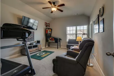 1045 Daniel Ln, Spring Hill, TN 37174 photo 11