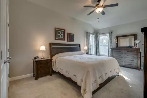 1045 Daniel Ln, Spring Hill, TN 37174 photo 8