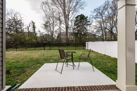 1045 Daniel Ln, Spring Hill, TN 37174 photo 12