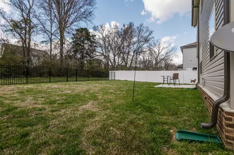 1045 Daniel Ln, Spring Hill, TN 37174 photo 13
