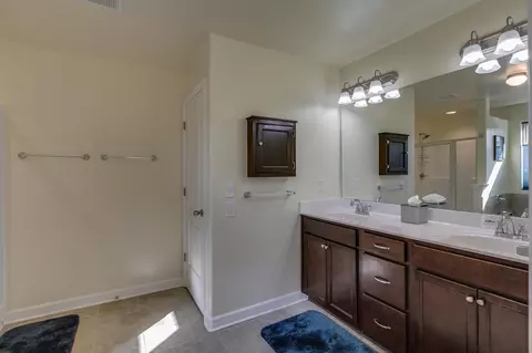 1045 Daniel Ln, Spring Hill, TN 37174 photo 9