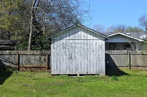 307 Spring St, Decherd, TN 37324 photo 24