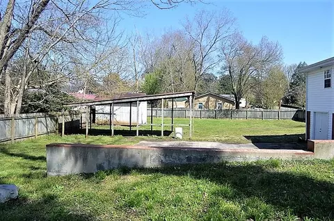 307 Spring St, Decherd, TN 37324 photo 25