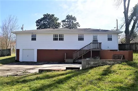 307 Spring St, Decherd, TN 37324 photo 21
