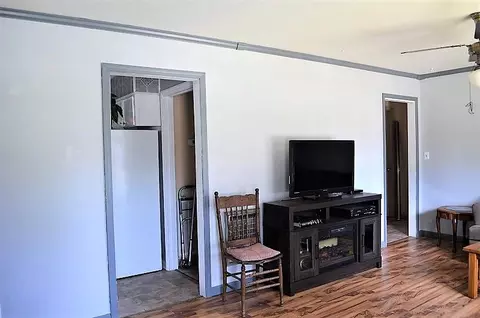 307 Spring St, Decherd, TN 37324 photo 8