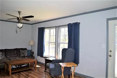 307 Spring St, Decherd, TN 37324 photo 7