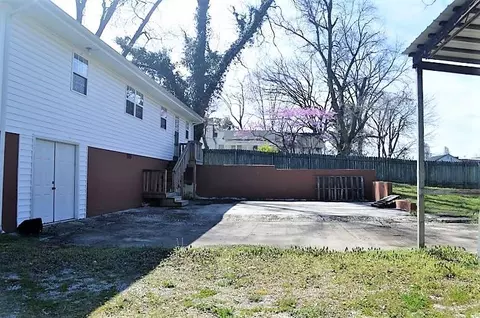 307 Spring St, Decherd, TN 37324 photo 22