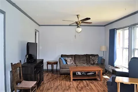 307 Spring St, Decherd, TN 37324 photo 6