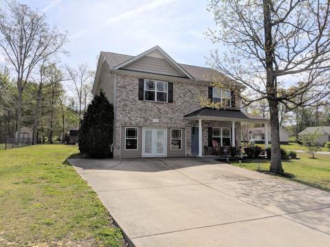 1113 Hickory Pointe, Dickson, TN 37055 photo 2
