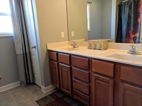 1113 Hickory Pointe, Dickson, TN 37055 photo 22
