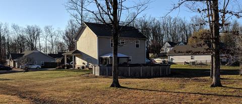 1113 Hickory Pointe, Dickson, TN 37055 photo 25