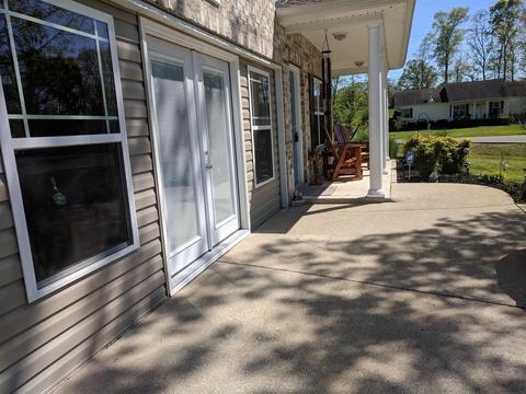 1113 Hickory Pointe, Dickson, TN 37055 photo 3