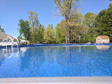 1113 Hickory Pointe, Dickson, TN 37055 photo 30