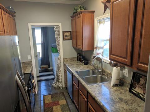 1113 Hickory Pointe, Dickson, TN 37055 photo 8