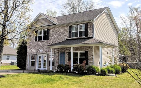 1113 Hickory Pointe, Dickson, TN 37055 photo 1