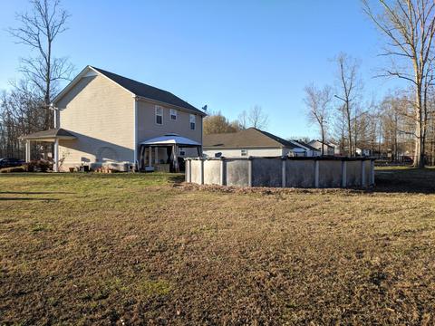 1113 Hickory Pointe, Dickson, TN 37055 photo 29