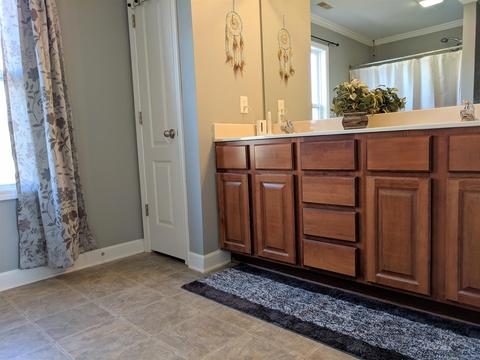 1113 Hickory Pointe, Dickson, TN 37055 photo 19