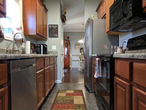 1113 Hickory Pointe, Dickson, TN 37055 photo 9