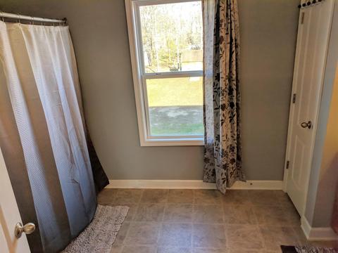 1113 Hickory Pointe, Dickson, TN 37055 photo 18