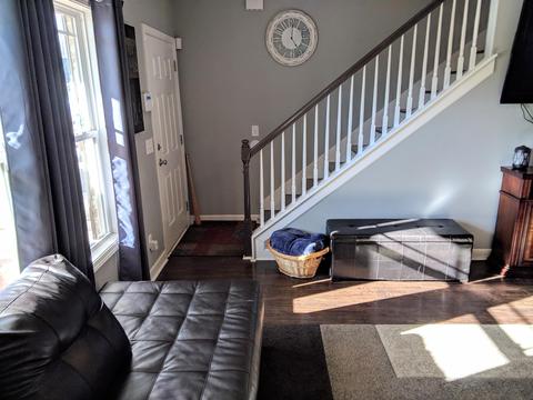 1113 Hickory Pointe, Dickson, TN 37055 photo 6