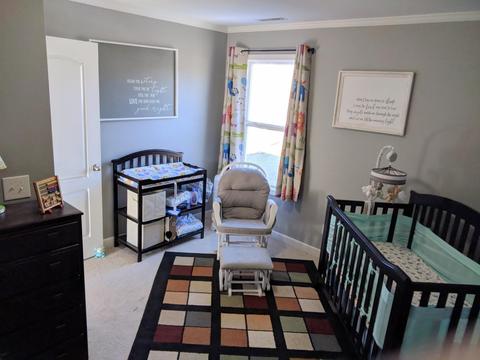 1113 Hickory Pointe, Dickson, TN 37055 photo 24