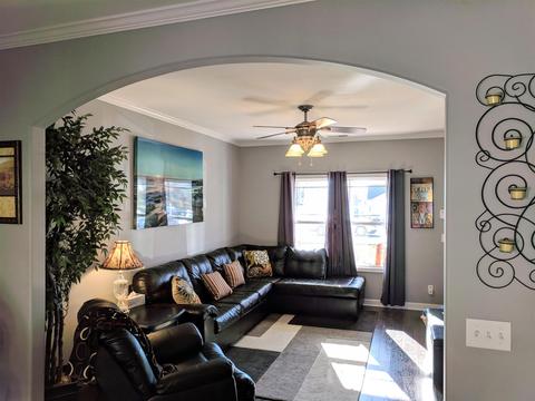 1113 Hickory Pointe, Dickson, TN 37055 photo 5