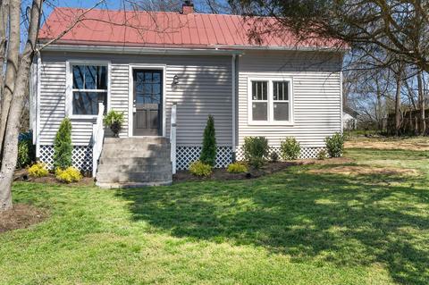 300 4th Ave E, Springfield, TN 37172 photo 19