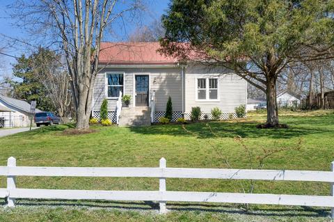 300 4th Ave E, Springfield, TN 37172 photo 20