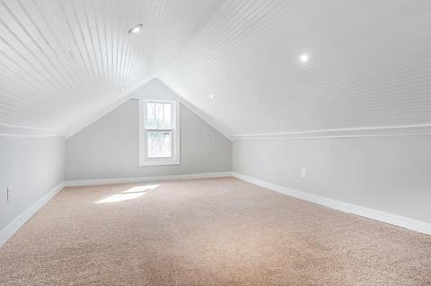 300 4th Ave E, Springfield, TN 37172 photo 10