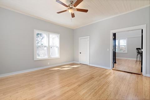 300 4th Ave E, Springfield, TN 37172 photo 14