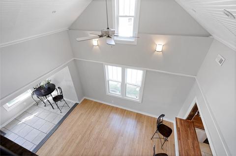 300 4th Ave E, Springfield, TN 37172 photo 7