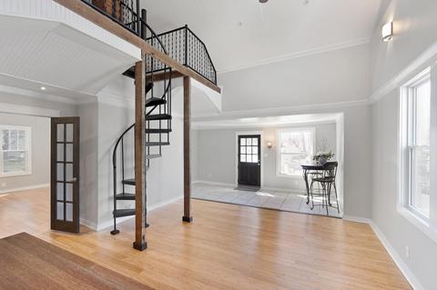 300 4th Ave E, Springfield, TN 37172 photo 2