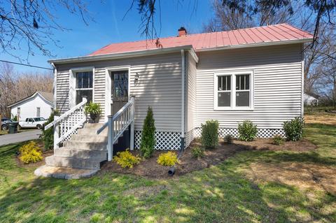 300 4th Ave E, Springfield, TN 37172 photo 18