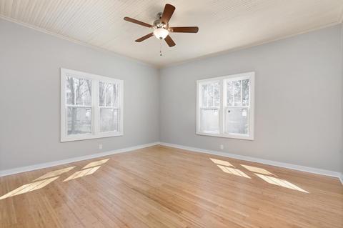 300 4th Ave E, Springfield, TN 37172 photo 15
