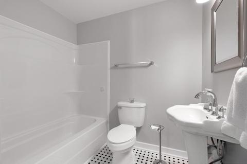 300 4th Ave E, Springfield, TN 37172 photo 16