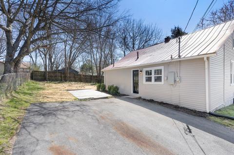 300 4th Ave E, Springfield, TN 37172 photo 21