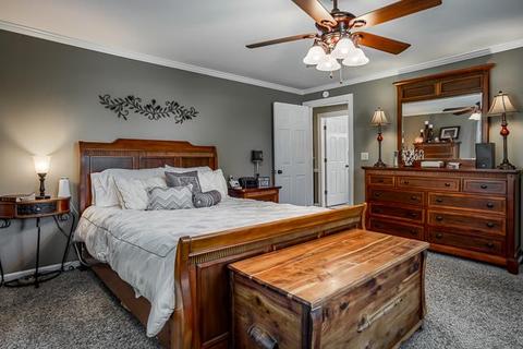 4407 Vervilla Rd, Morrison, TN 37357 photo 14