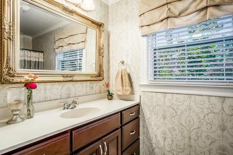 4407 Vervilla Rd, Morrison, TN 37357 photo 19