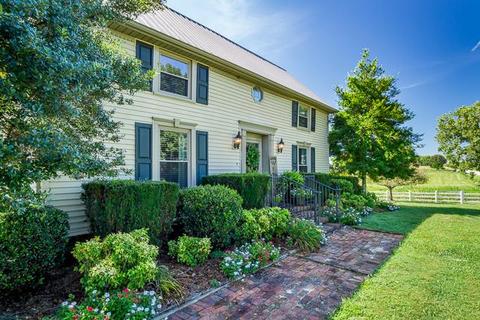 4407 Vervilla Rd, Morrison, TN 37357 photo 4