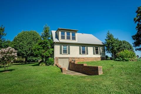 4407 Vervilla Rd, Morrison, TN 37357 photo 7