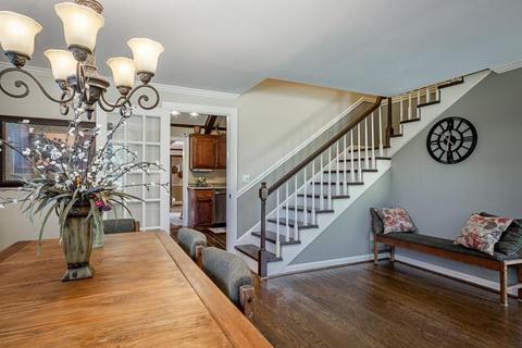 4407 Vervilla Rd, Morrison, TN 37357 photo 10