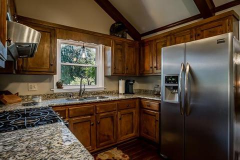 4407 Vervilla Rd, Morrison, TN 37357 photo 13