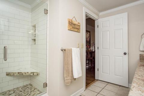 4407 Vervilla Rd, Morrison, TN 37357 photo 18