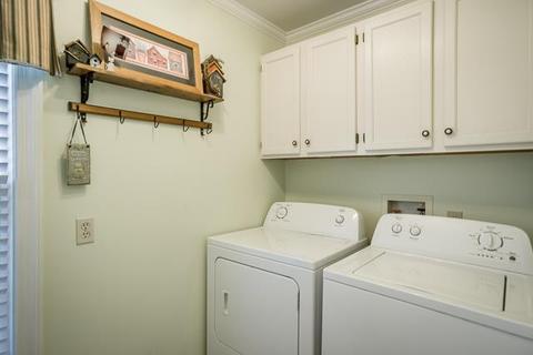 4407 Vervilla Rd, Morrison, TN 37357 photo 27