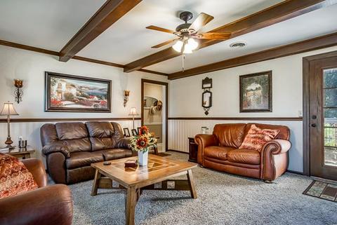 4407 Vervilla Rd, Morrison, TN 37357 photo 20