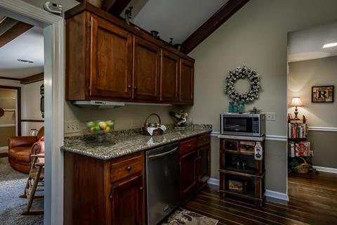 4407 Vervilla Rd, Morrison, TN 37357 photo 12