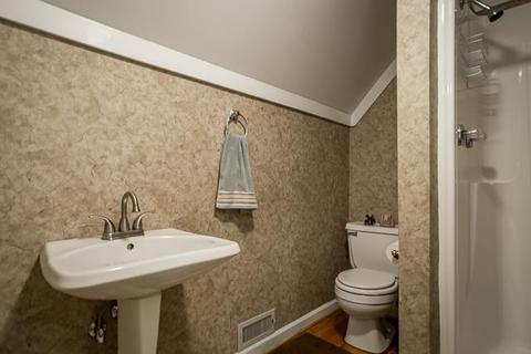 4407 Vervilla Rd, Morrison, TN 37357 photo 24